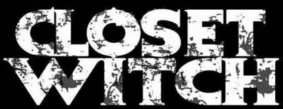 logo Closet Witch logo Closet Witch